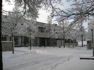 s rådhus  17